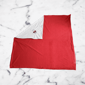 Couverture pour bambins