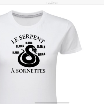 Tasse à café de voyage - Mon café